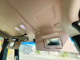 当社のお車は全車【修復歴なし】のお車のみを取り扱いしておりますので、安心して松尾自動車にお任せください♪(※一部車両を除く)