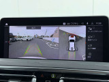 車両の詳細、ご質問につきましては、弊社営業スタッフまでお気軽にご連絡下さいませ。遠方のお客様には実車の詳細画像送信も承ります。お客様からのお問合せをお待ち致しております。無料ダイヤル 0078-6002-028023