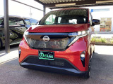 カープレシャスではご納車後もお客様に安心しておクルマにお乗り頂くため、【2か月又は2,000km】の保証をお付けしております!当社は保証金額をお支払い総額に含ませていただいております!