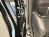 豊富に在庫を取り揃えています。 軽自動車からミニバン、セダン、SUV、話題のハイブリッド車などなど続々入荷中です!