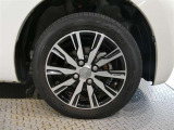 155/65R14です