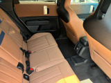 ネット掲載されていない多数在庫もございます。お問合せ・詳細はMINI NEXT 三宮  お問い合わせ:078-803-3298 までお気軽にお問合せ下さいませ。