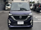 デイズ ハイウェイスター Gターボ プロパイロットエディション 