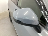 豊富に在庫を取り揃えています!軽自動車からミニバン、セダン、SUV、話題のハイブリッド車など続々入荷しております♪