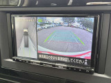 セレナ 2.0 X 4WD 