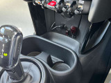 こちらのお車はMINI NEXT鶴ヶ島に展示中です。☆お問合せをお待ちしてます!