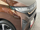 クルマの状態と評価点数を開示し、図解で表示いたしております。車両状態検査書はこちらの車両ページで閲覧できます。(※一部評価書が未設置の車両がある場合がございます)