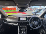 【各種メーカー取り扱いしてます】日産プリンス中古車センターでは、日産車をメインに他メーカーも取り揃えております。気になる車種などありましたらお電話、メールなどお問い合わせください。TEL019-635-4336