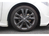 同業者様への販売はお断りさせていただきます。 車検無し車両の場合は、車検を取得したお支払い総額で表示しております。
