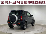 サービス工場完備。車検・メンテもお任せください!