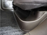 ◆メンテナンスパック(まかせチャオ)◆法定点検や車検、Hondaが推奨する点検に加えて、エンジンオイル・オイルフィルター等の交換をパックにしたのがまかせチャオです。