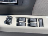 もちろん他府県のお客様にも販売可能です。北海道から沖縄のお客様まで販売実績多く御座います。より詳しい画像を送らせて頂くこともできますので気軽にお問い合わせいただければと思います。