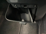 保証内容は車両によって異なりますので、お気に入りの車両が少しでも気になられましたら、お気軽に当店までお問合せくださいませ♪スタッフ一同お待ちいたしております!