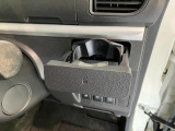 品質には自信があります!ハッピーの品質・キレイなお車をお届けさせていただきたい!そんな気持ちでキレイに仕上げております。フロアマットなどの清掃はもちろん、シート下なども徹底的に清掃しております。