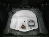 【車載工具】タイヤ交換には必需品ですね!万が一に役立つ工具です。緊急時に備え、使い方をしっかり覚えておきましょう。