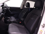 使い勝手の良さだけではなく、日々の運転をサポートする装備も充実しておりますのでご紹介いたします!