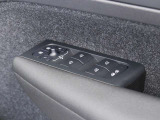 ボルボ・カー天白に在庫がございます。お問合せは052-808-0070まで☆