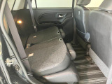 延長保証につきましてはお求めいただく車両によって保証料が異なりますので、当店スタッフまでお気軽にお問い合わせくださいませ。