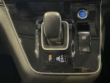電動パーキングブレーキ+オートホールド付き