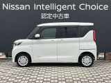 当店は全車整備保証付きなので安心してお選びいただけます。
