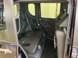 その他、ナビやドラレコの取付、保険の加入、ローン、修理、車検など、