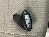 「軽自動車サンライズ♪」のテレビCMでおなじみの軽 届出済 未使用車専門店 です!