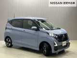 【5years coat】オススメ★日産純正ボディコーティングです。普段は水洗いだけできれいになるのでお手入れラクラクです♪