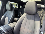 タバコ等、車内の匂いもお気軽にお問合せください。アフターメンテナンスご遠方のメンテナンスなんでもご相談ください。専門知識のあるスタッフが親身になってご対応いたします!
