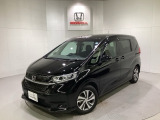 車両状態に関しては1台1台、お客様に詳細にお伝えします。現車確認ももちろん他店の在庫に関しては写真などで車両状態を包み隠さずお伝えさせていただきます。お気軽に店舗スタッフまでご相談下さい。