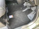 未公開車両の在庫、掲載準備中の車両も有ります。お探し致します。お気軽にお問い合わせください♪