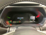 U-CARはすべて1点ものです、お気に入りのお車が見つかりましたら是非お早めにご連絡ください!!