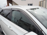 古くてお値段が付かない、、調子が悪い、、修復歴がある、、他社では廃車費用が必要と言われた、、その様なお車でも買取可能です!まずはお気軽にご相談下さい♪