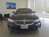 群馬BMWプレミアムセレクション前橋は認定中古車販売のスペシャリストとして品質へのこだわり、特に喫煙歴の無いだれもが気持ちよく購入検討いただける車両を展示しております。遠方からもお問い合わせください。