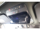 お気軽にお問い合わせください。Tel:075-325-0440 Mobile:070-2313-8676  中古車担当:時女まで