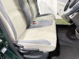 ☆全車専用機械でルームクリーニング施工してます!シートも、もちろん汚れや破れも無く非常に良いコンディションですよ☆(パックによります)