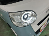 気になる点がございましたら、お電話・メールなど、お気軽にご連絡ください