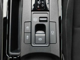 買うかはわからないけど、ちょっと見に行きたい。こんな車はないのか聞いてみたい。などなど何でもお気軽にお声がけください♪