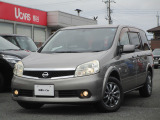 ラフェスタ20G4WD3列シート7人乗メモリーナビバックカメラ付入荷になりました