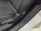 お車の事でご不明点等ございましたら、何なりとお申し付けくださいませ☆ ◆アウディ山陰(0852)32-0880◆営業担当:門脇◆