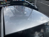 弊店のお車をご覧いただきましてありがとうございます。お車についてのご質問やお見積りのご依頼、ご購入にあたってのご相談などお気軽にお問い合わせ下さい!