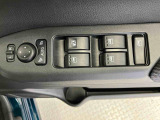 自動車保険もおまかせ下さい!保険資格をもったスタッフがお客様のニーズにあったプランをご提案させていただきます。
