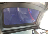 お気軽にお問い合わせください。Tel:075-325-0440 Mobile:070-2313-8676  中古車担当:時女まで