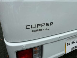 忙しくて時間が無い方や遠方でご来店が難しい場合は、スタッフへお気軽にご相談くださいませ♪