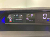 納車前にはプロのメカニックが点検、整備を行いますので安心してお乗り頂けます!!