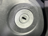 /店舗にて現車の確認もいただけますので、お電話で在庫のご確認の上是非ご来店くださいませ!!