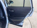当社でご購入していただいた全ての車両は納車前にしっかり点検・整備をしてから納車させて頂きます