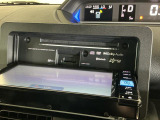 下取りや買取もお任せください!査定も大歓迎♪