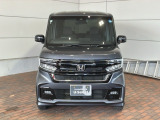 H SENSING 最長5年保証 ワンオーナー ナビVXU-227NBi TV Rカメラ CD録音 BTオ-ディオ DVD ドラレコ シートヒーター LEDライト VSA 両側電動ドア クルコン