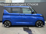 日産の新車をご検討の方も是非お問い合わせ下さい!