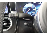 お気軽にお問い合わせください。Tel:075-325-0440 Mobile:070-2313-8676  中古車担当:時女まで